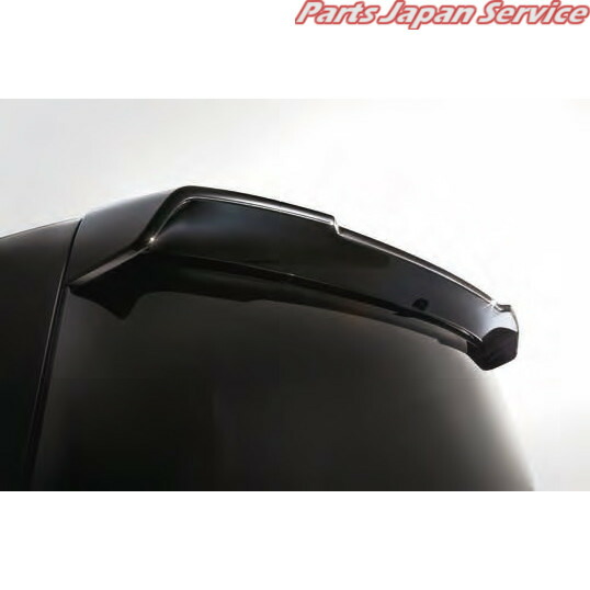 楽天市場】純正 三菱 MITSUBISHI CV1W系デリカD5 4.ブラックアウト