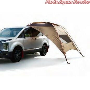 楽天市場】【お買い物マラソン期間+1日！店内全品ポイント3倍 2/19 20