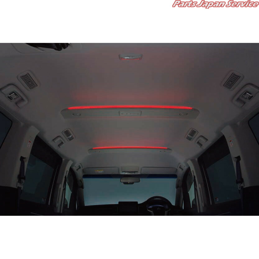 楽天市場】『デリカD：5』 純正 CV1W ROAR ヘッドライニング