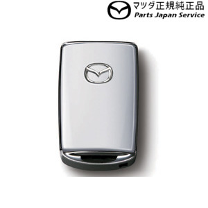楽天市場】純正 マツダ MAZDA KG2P系CX-8 セレクティブキーシェル(ポリ