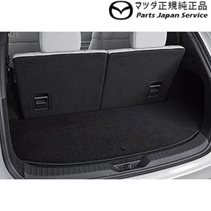 Kg2p組立cx 8 ラゲッジマット じゅうたんタイプライタ K131v0380 Cx 8 Mazda マツダ上乗付属物 Kg2p Cx 8 Mazda Biolet Kr
