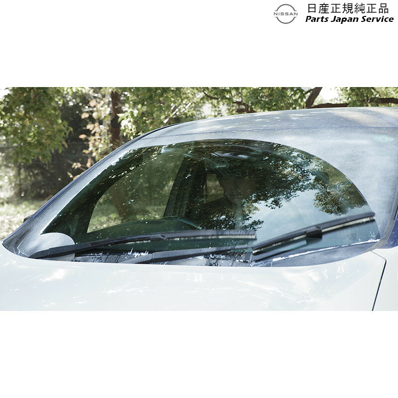 純正 日産 NISSAN E13系ノート 34.ウォッシャーヒーター HSDY0 B8910-6XJ0A NOTE｜パーツジャパンサービス店