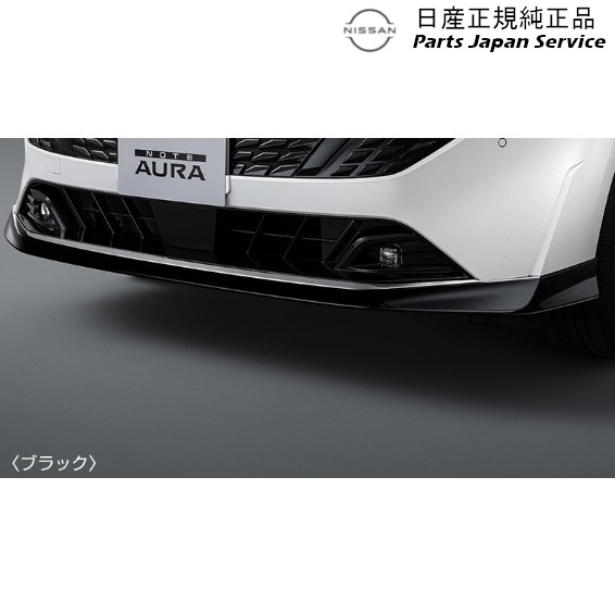 楽天市場】純正 スズキ SUZUKI MR52S系ハスラー 29