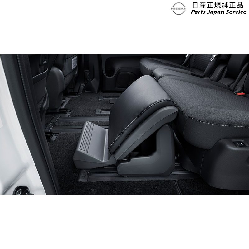 carparts-hinode_mz527614-