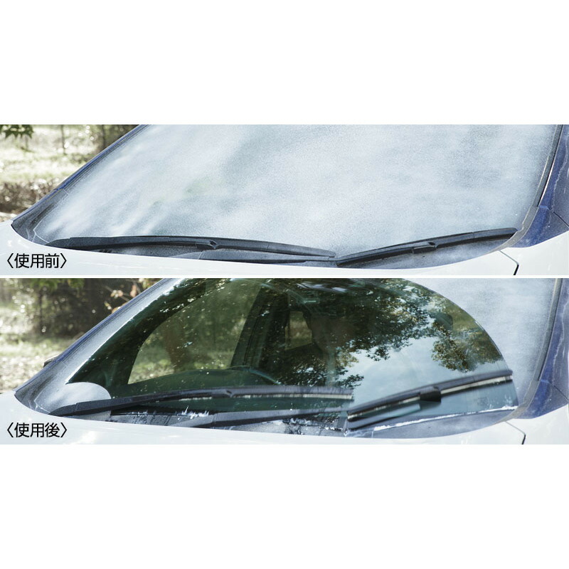 純正 日産 NISSAN FEO系アリア ウォッシャーヒーター CBDY0 B8910-5MP0A ARIYA