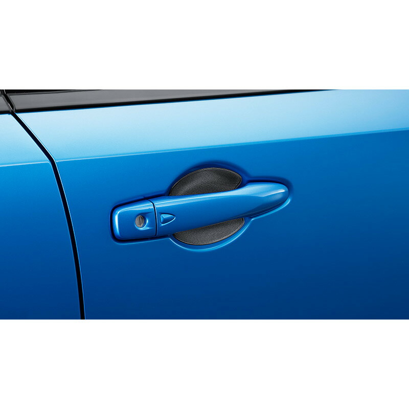 日産 E13ノート トノカバー H4982 6XJ0A NISSAN NOTE AURA ニッサン ノートオーラ【FE13 FSNE13