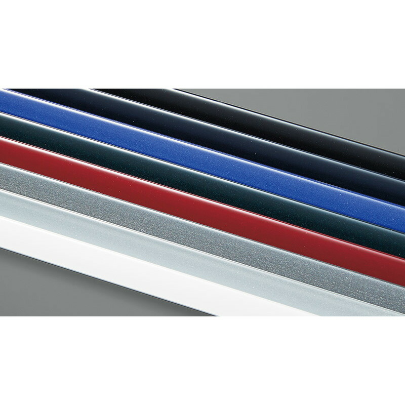 楽天市場】純正 日産 NISSAN E13系ノート トノカバー HSW80 H4982