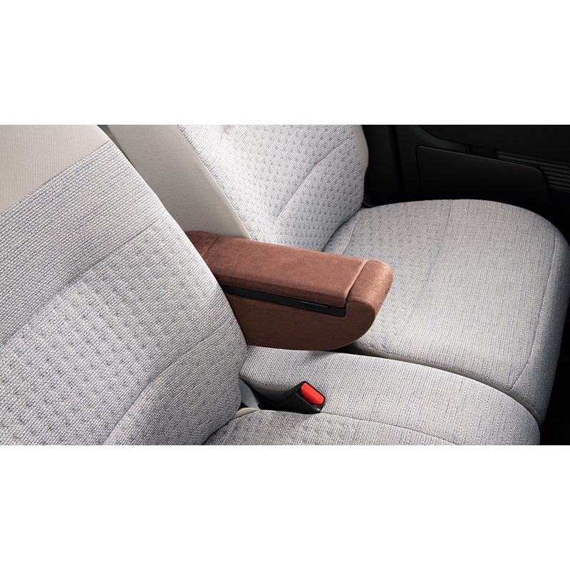 純正 日産 NISSAN B6AW系サクラ アームレストコンソール SAKURA｜パーツジャパンサービス店