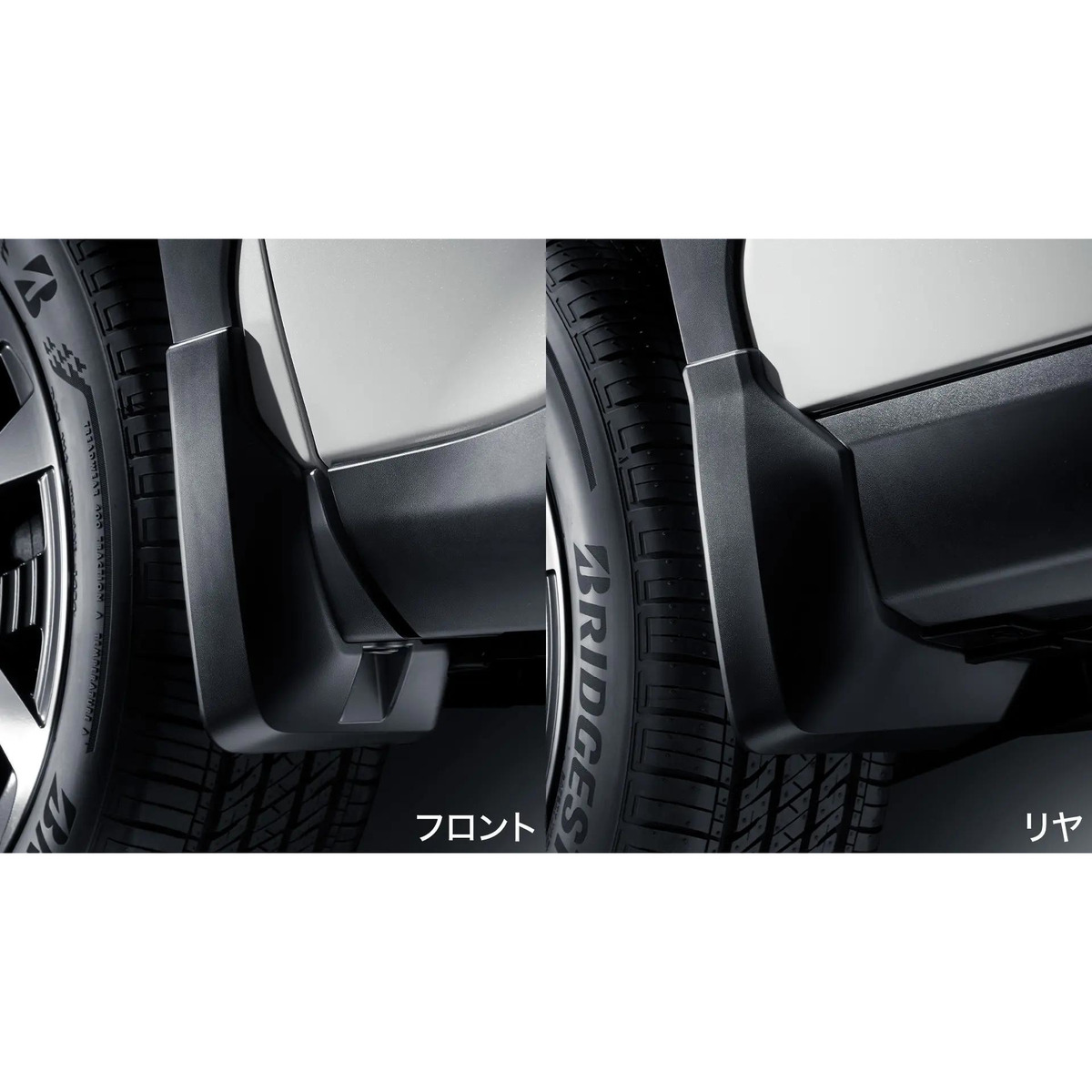 楽天市場】SUBARU FORESTER スバル フォレスター【SKE SK5