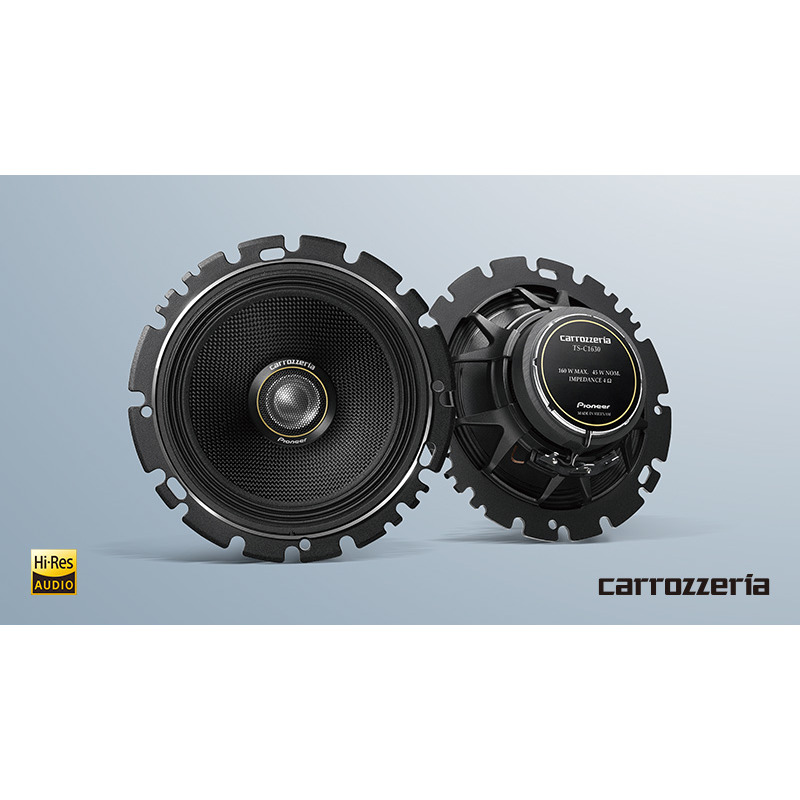 テレビスピーカーブルーレイセットです！！ ホビナビ Yahoo!店 - TV・オーディオ・カメラ｜Yahoo!ショッピング