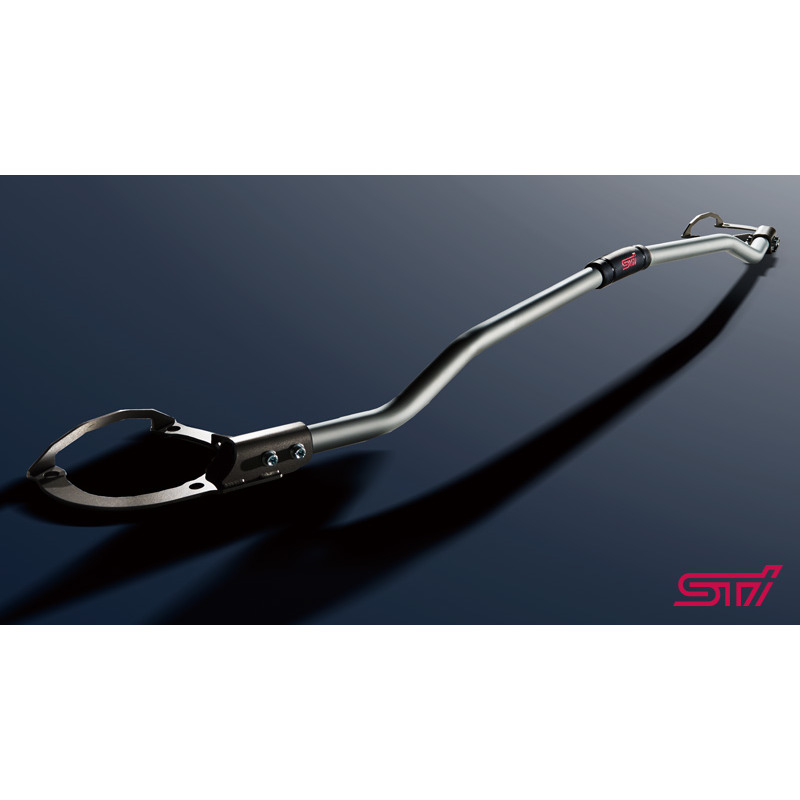 楽天市場】純正 スバル SUBARU SKE系フォレスター STI