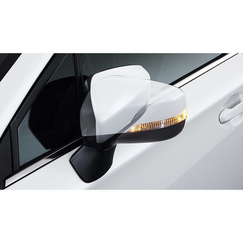純正 スバル SUBARU GT2系インプレッサ ドアミラーオートシステム H2717FL001 IMPREZA|パーツジャパンサービス店