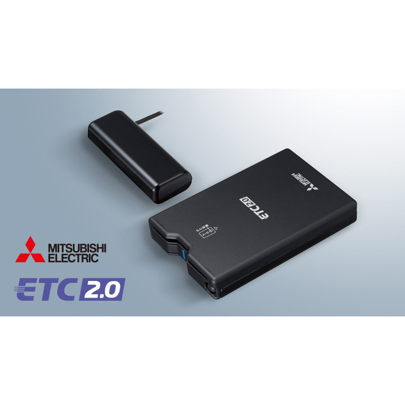 ヤ*ト様 SUBARU純正 H0015VC230 デンソー製 ナビ連動 ETC2 楽天市場】H0015VC230【スバル純正】ETC2.0車載器 ※本体のみ