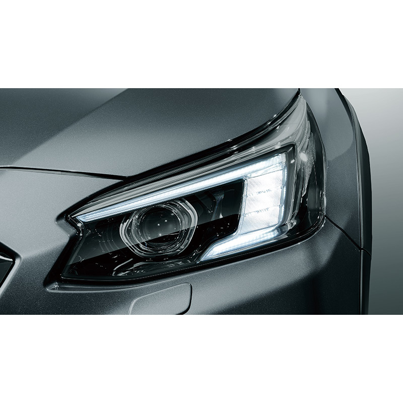 純正 スバル SUBARU BT5系レガシィ アクセサリーランプ H4517AN200 LEGACY