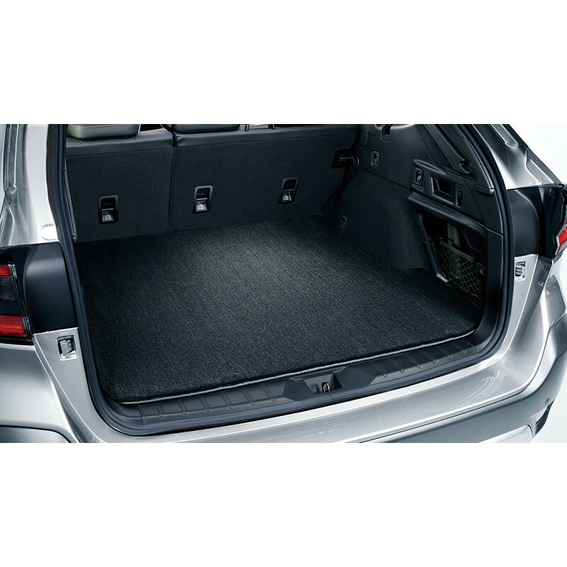 純正 スバル SUBARU BT5系レガシィ カーゴマット J5017AN200 LEGACY｜パーツジャパンサービス店