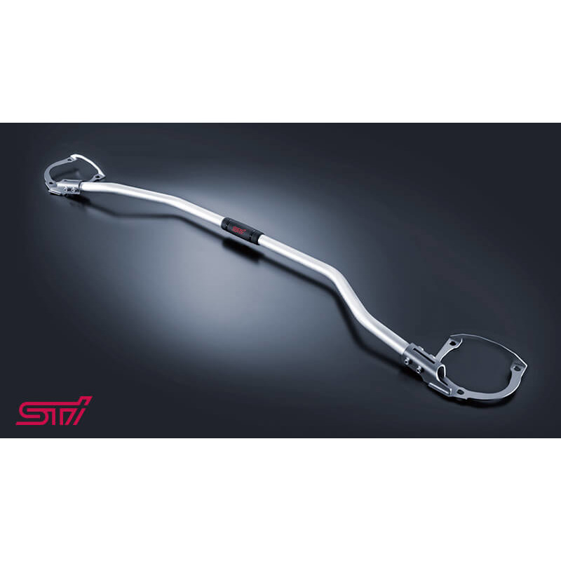 楽天市場】wrx s4 va レヴォーグ vm タワーバー カスタムパーツ SUBARU