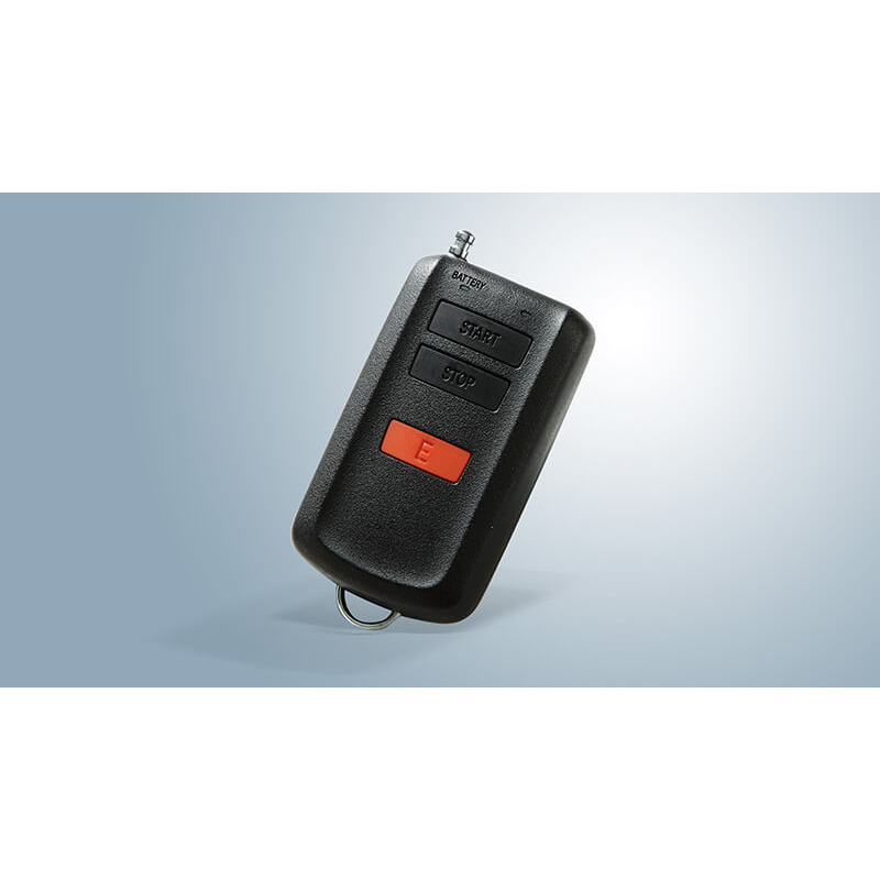 楽天市場】純正 スバル SUBARU VBH系WRXS4 フロントグリル J1017VC120