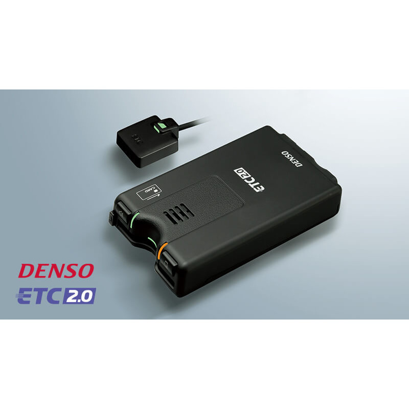 ヤ*ト様 SUBARU純正 H0015VC230 デンソー製 ナビ連動 ETC2 ヤ*ト様 SUBARU純正 H0015VC230 デンソー製 ナビ連動 ETC2