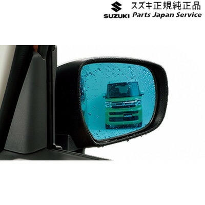 楽天市場】純正部品 スペーシア/GEAR MK54S/94S ハイドロフィリック