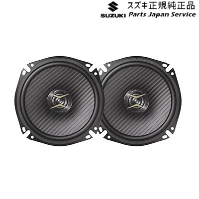 楽天市場】純正 スズキ SUZUKI MK54S系スペーシア 189. スピーカー