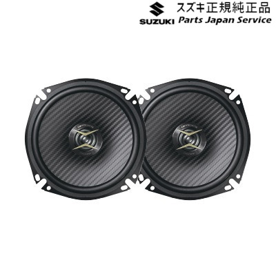 スズキスペーシアギア4AA-MK54S純正スピーカー suzukimotors-dop-net_uopi078