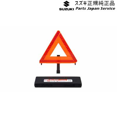 純正 スズキ SUZUKI JB64W系ジムニー 210.ボディカバー ABKV 99242-77R00 JIMNY