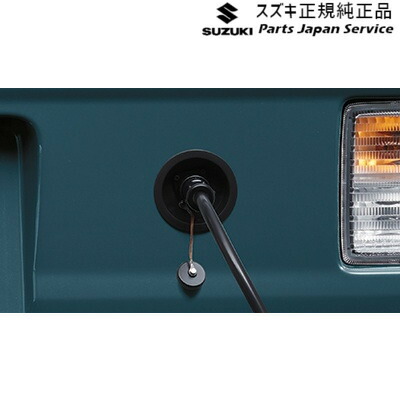 楽天市場】純正 スズキ SUZUKI MK54S系スペーシア 67. 外部電源