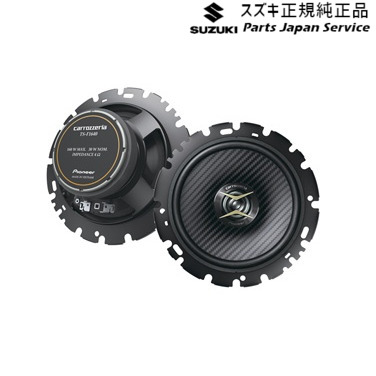 楽天市場】【エブリィ専用】スズキ純正 エブリィ専用フロント