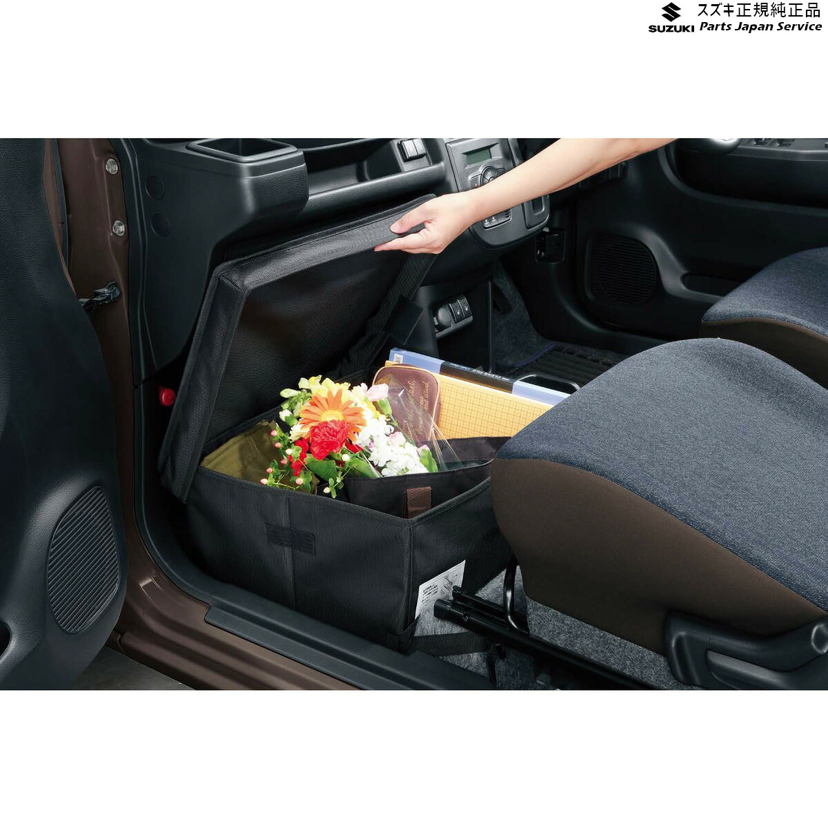 純正 スズキ SUZUKI MH85S系ワゴンR 85.助手席収納ボックス BB04 99251-67T00 WAGONR SUZUKI