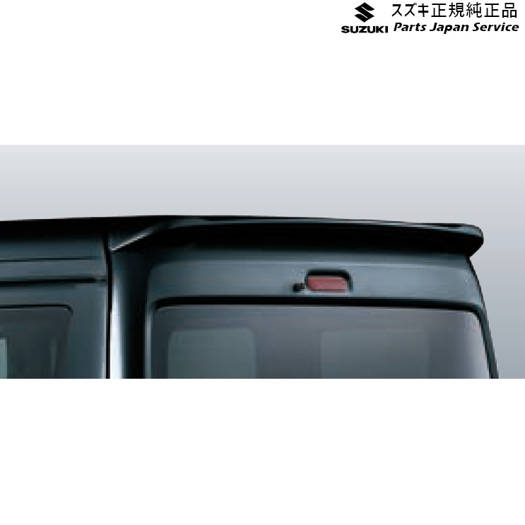 楽天市場】ガレージベリー エブリィ バン エブリイ エブリー DA17V