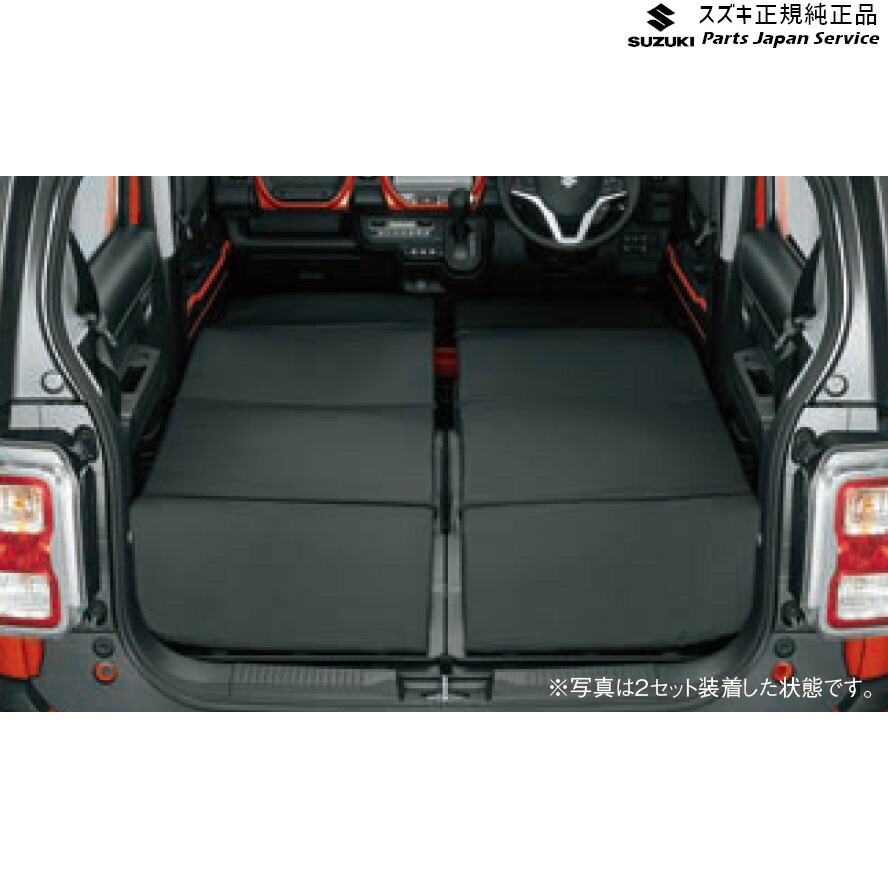 楽天市場】純正 スズキ SUZUKI JB64W系ジムニー 80 リラックス