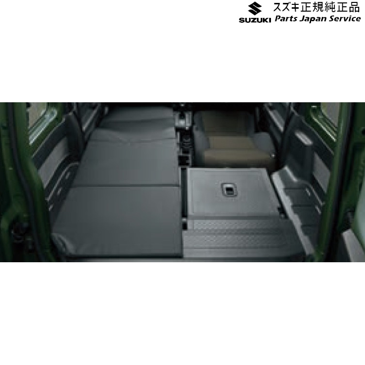 楽天市場】純正 スズキ SUZUKI MR52S系ハスラー 101.リラックス