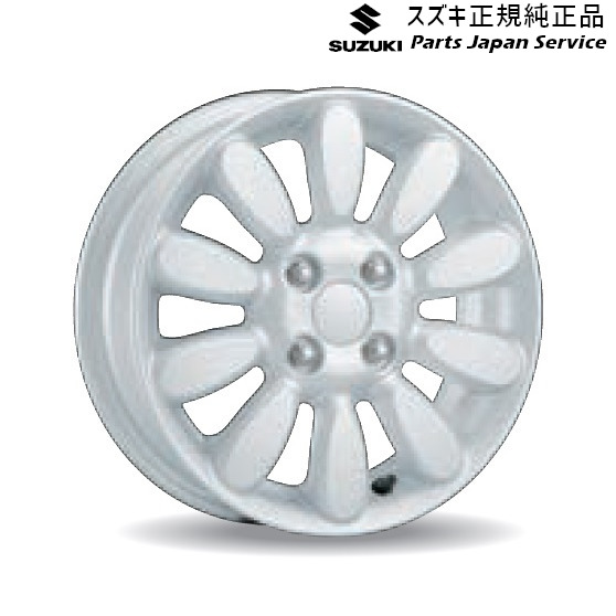 楽天市場】純正 ダイハツ DAIHATSU LA850S系ムーヴキャンバス