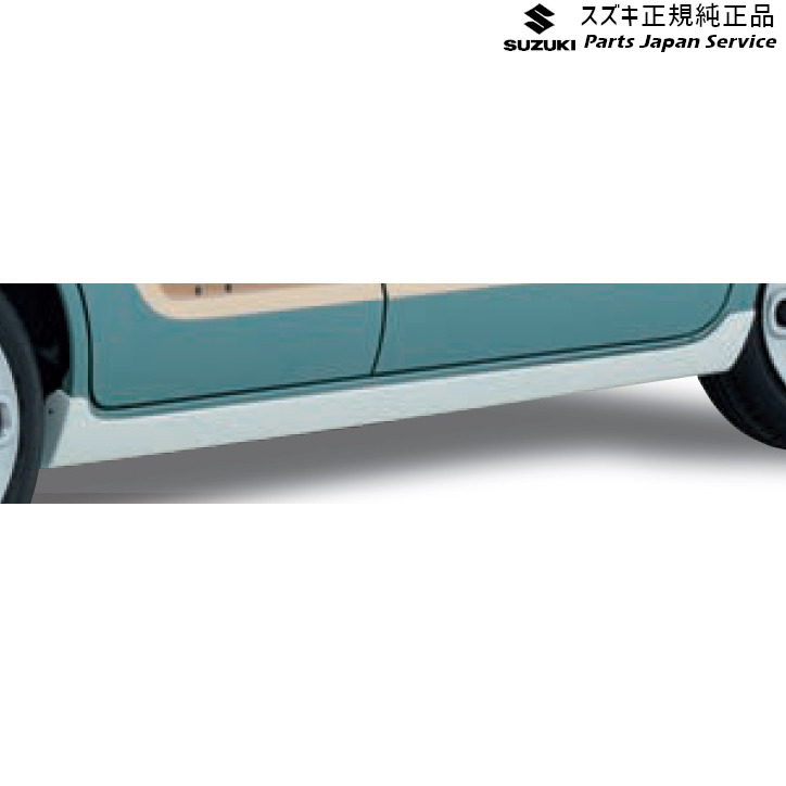 楽天市場】純正 スズキ SUZUKI JB64W系ジムニー 35 スペアタイヤ