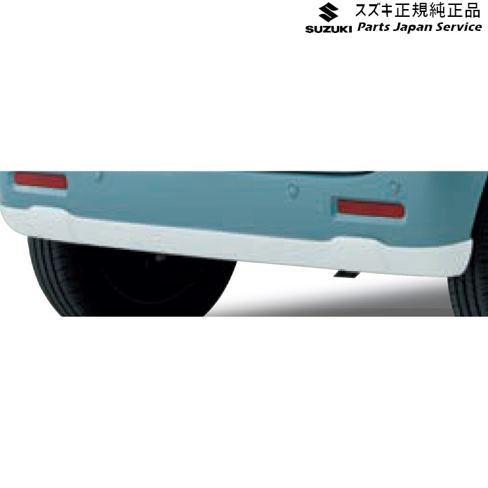 SUZUKI jimnyジムニー jb64 スペアタイヤカバー AC4N 新型ジムニーJB64/74W スペアタイヤカバー 忍 : 愛工房 - 通販