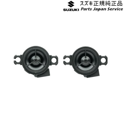 楽天市場】スズキ スペーシア MK33V/MK53S/MK54S/MK94S専用