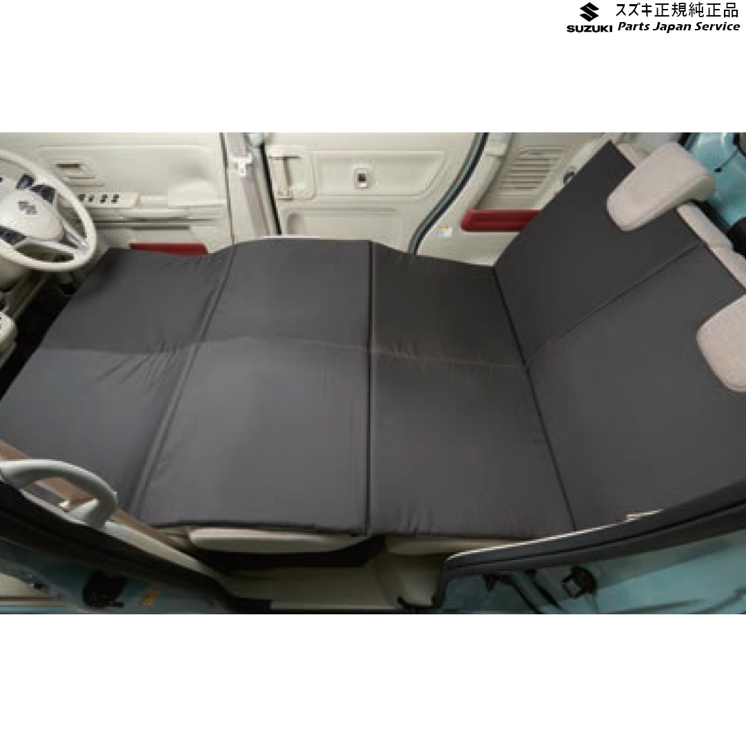 楽天市場】純正 スズキ SUZUKI MR52S系ハスラー 101.リラックス