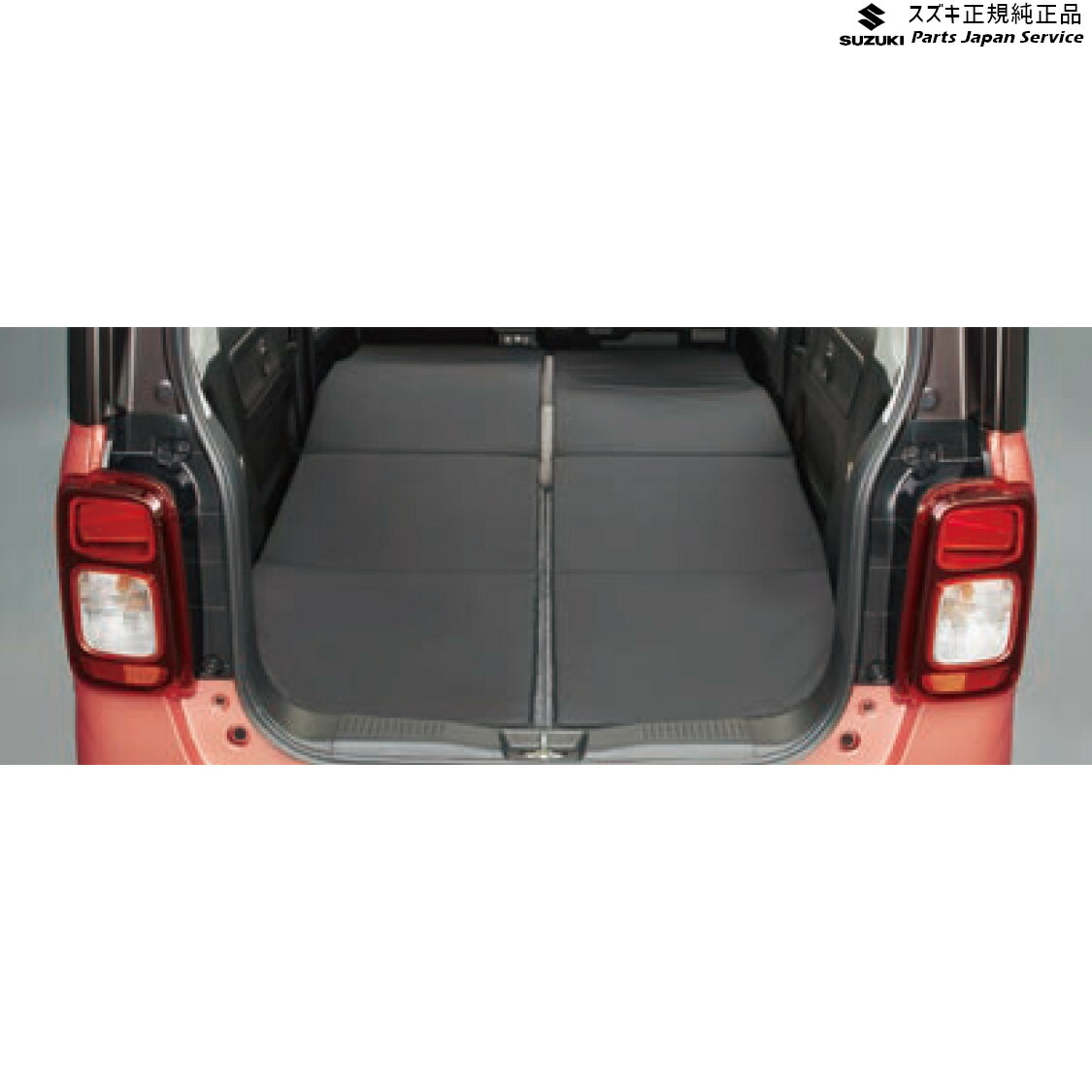 楽天市場】純正 スズキ SUZUKI MR52S系ハスラー 101.リラックス