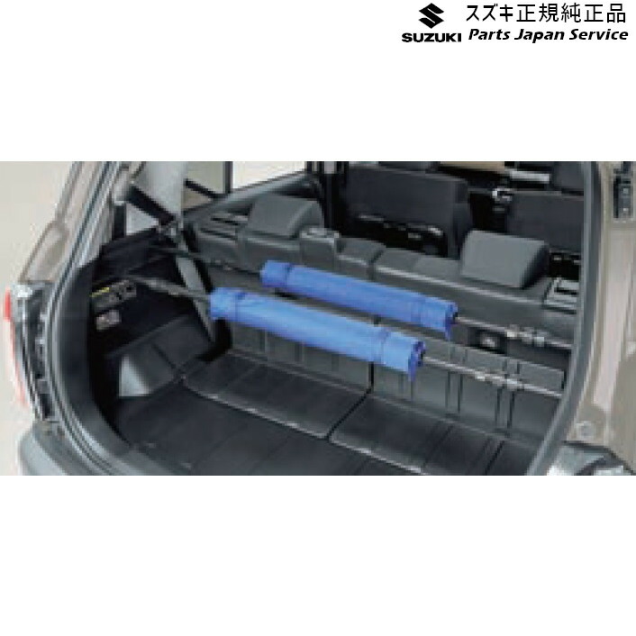 楽天市場】純正 スズキ SUZUKI MN71S系クロスビー 120.リラックス