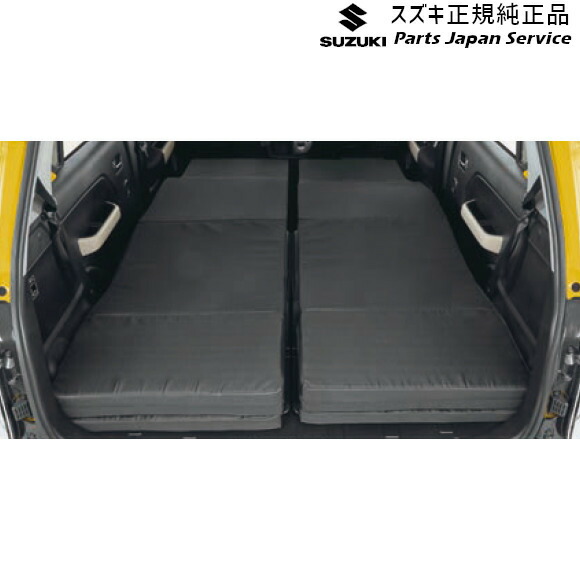 楽天市場】純正 スズキ SUZUKI MN71S系クロスビー 120.リラックス