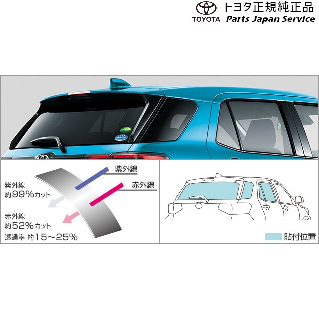 代引き手数料無料 Uvカット Irカット フィルム オリジナル 製 スモーク ラゲッジ Toyota トヨタ ヴェルファイア H26 1 仕様変更 30系 T018 03スモーク 即日出荷 Iacymperu Org 代引き手数料無料 Uvカット Irカット フィルム オリジナル 製 スモーク ラゲッジ Toyota トヨタ ヴェルファイア H26 1 仕様変更 30系 T018 03スモーク 即日出荷 Iacymperu Org