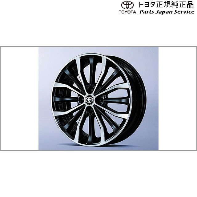 あちゃみ　17インチアルミホイール2本セット② 車用ホイール レッド 17インチ アルミホイール」の人気商品一覧