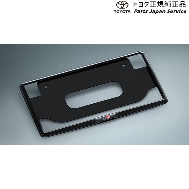 ナンシー様ご確認ページ 001_p_005_ex_08-p01.jpg