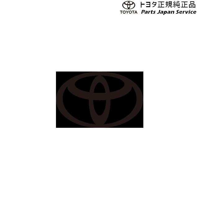 400系コペン レスキューマンIII(ハンマー&カッター) トヨタ LA400A 400COPENGR TOYOTA