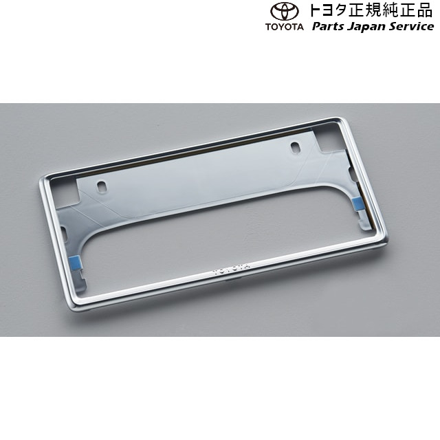 dop_ex_32-p01.jpg