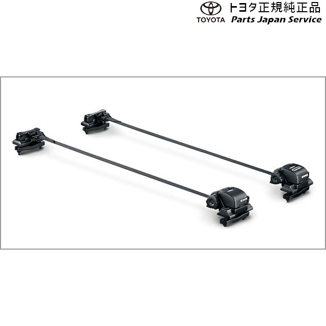 楽天市場】純正 トヨタ TOYOTA 150系ランドクルーザープラド 