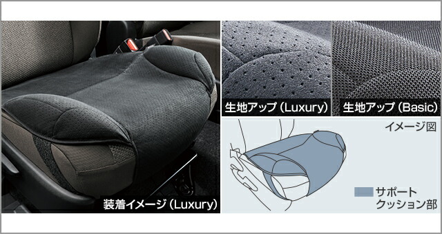 楽天市場】純正 トヨタ TOYOTA 60系プリウス アームレスト