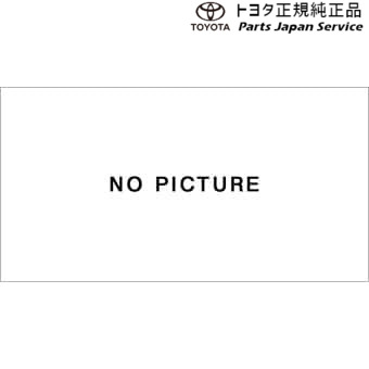 純正 トヨタ TOYOTA 170系シエンタ 車いす用固定ベルト(専用車いす[ウェルチェア]用) NSP170G NCP175G NHP170G NSP172G 170sienta｜パーツジャパンサービス店