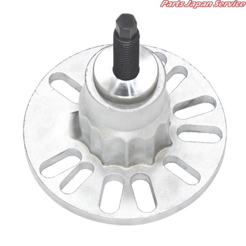 ступица мотоблока нева мб-2. съемник ступиц универсальный 110-448мм для грузовых автомобилей. 160. универсальные ступицы. 017.