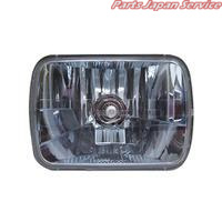 MRヘッドランプ カク2トウ BL スタンレー電気 FH06